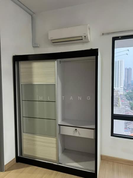 Service Residence for Sale at USJ One (You One) - HL Tang - Interior - PropertyGuru.com.my