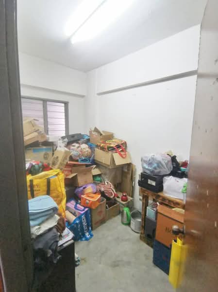 Apartment for Sale at Angsana - HL Tang - Interior - PropertyGuru.com.my