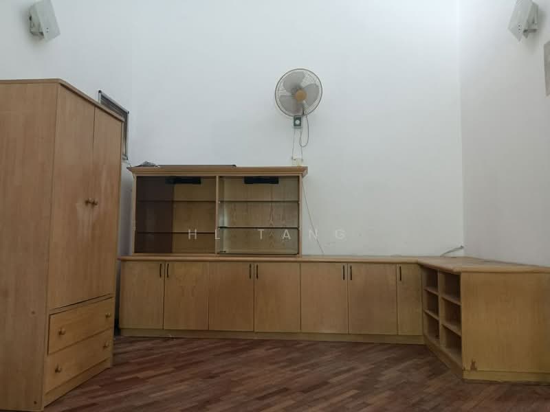 Rumah Teres 2 Tingkat untuk Dijual di Usj 18 (Subang Jaya) - HL Tang - Interior - PropertyGuru.com.my