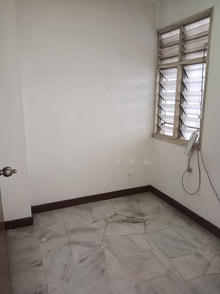 Rumah Teres 2 Tingkat untuk Dijual di Usj 18 (Subang Jaya) - HL Tang - Interior - PropertyGuru.com.my