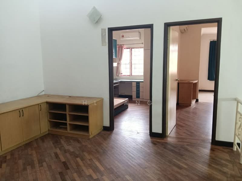 Rumah Teres 2 Tingkat untuk Dijual di Usj 18 (Subang Jaya) - HL Tang - Interior - PropertyGuru.com.my