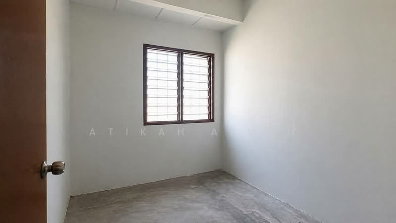 2-storey Terraced House for Sale in Taman Puchong Perdana (Puchong) - Atikah Azman - Interior - PropertyGuru.com.my