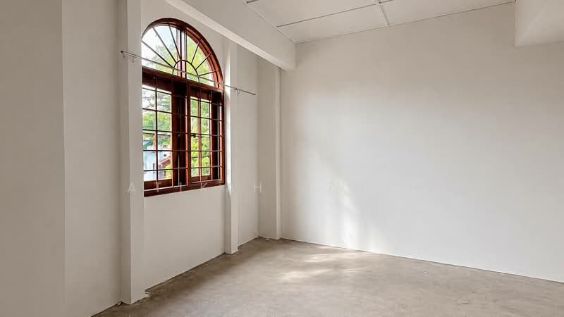 2-storey Terraced House for Sale in Taman Puchong Perdana (Puchong) - Atikah Azman - Interior - PropertyGuru.com.my