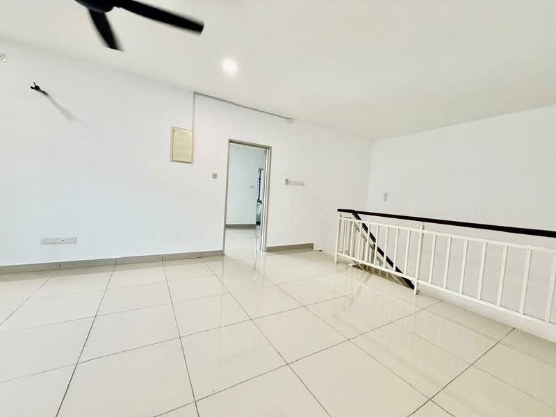 Rumah Kluster untuk Dijual di Bandar Indahpura (Kulai) - Jayne Wong - PropertyGuru.com.my