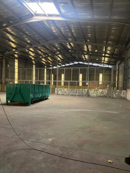 Kilang untuk Dijual di Kawasan Perindustrian Senai 3 (Senai) - Ruby Teow - Interior - PropertyGuru.com.my