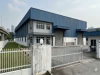 For Sale - Seksyen 10