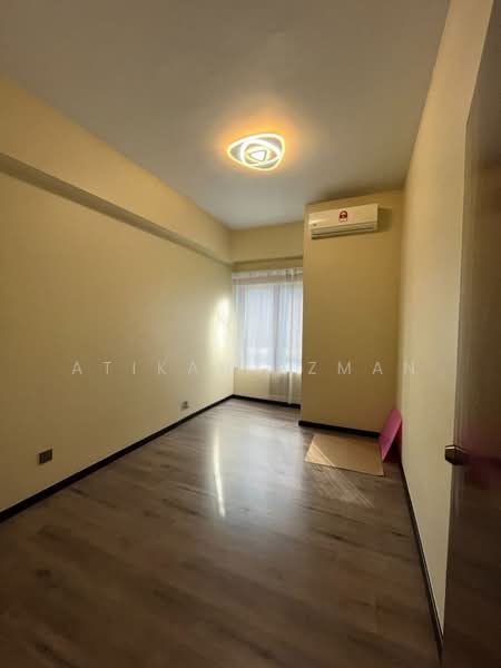 Condominium for Sale at Savanna Executive Suite @ Southville City - Atikah Azman - Interior - PropertyGuru.com.my