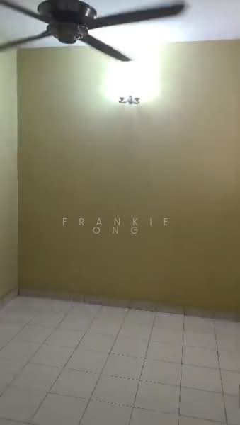 Kondominium untuk Dijual di Laman Midah - Frankie Ong - PropertyGuru.com.my