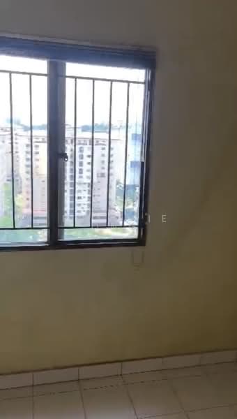 Kondominium untuk Dijual di Laman Midah - Frankie Ong - PropertyGuru.com.my