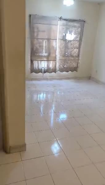 Kondominium untuk Dijual di Laman Midah - Frankie Ong - PropertyGuru.com.my