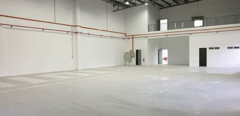 Semi-D Factory for Rent in Eco Business Park 1 (Johor Bahru) - Villy Lee - PropertyGuru.com.my