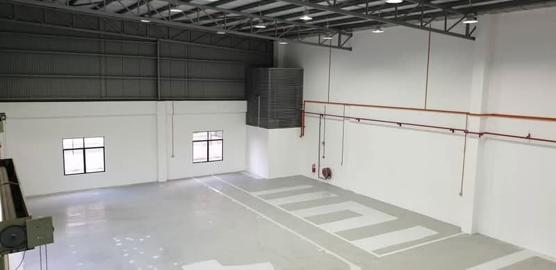 Semi-D Factory for Rent in Eco Business Park 1 (Johor Bahru) - Villy Lee - PropertyGuru.com.my