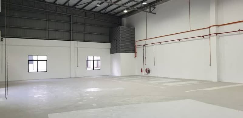 Semi-D Factory for Rent in Eco Business Park 1 (Johor Bahru) - Villy Lee - PropertyGuru.com.my