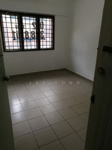 Office for Rent in Taman Sri Sinar (Segambut) - Jay Yong - Interior - PropertyGuru.com.my