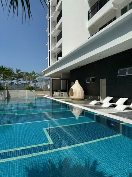 Condominium for Sale at Goodwood Residence - Ignis Phoong - Exterior - PropertyGuru.com.my