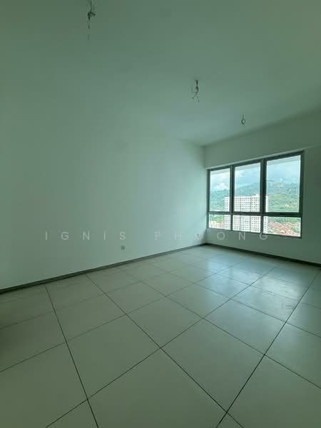 Condominium for Sale at Goodwood Residence - Ignis Phoong - Interior - PropertyGuru.com.my