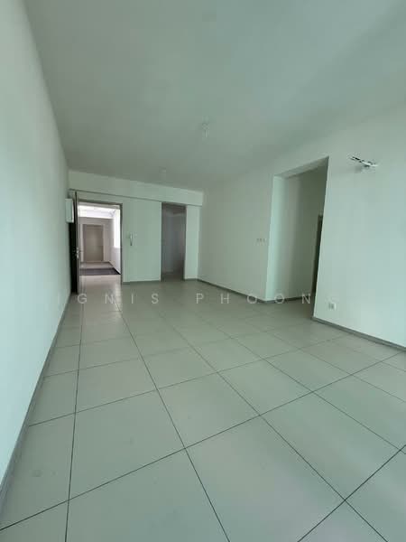 Condominium for Sale at Goodwood Residence - Ignis Phoong - Interior - PropertyGuru.com.my