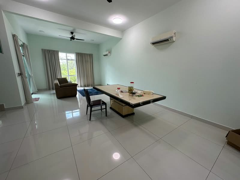 Twin Villa for Sale in Horizon Hills (Iskandar Puteri (Nusajaya)) - Jeff Lee - PropertyGuru.com.my