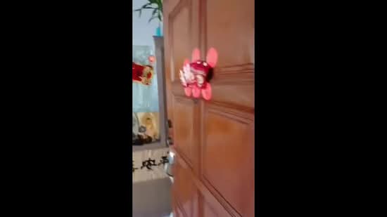 Condominium for Rent at Subang Perdana Goodyear Court 7 - HL Tang - PropertyGuru.com.my