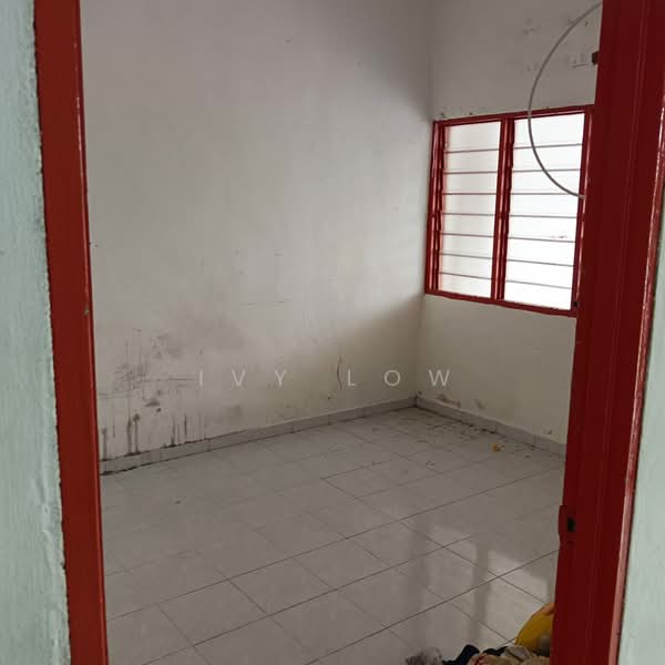 Rumah Teres 1 Tingkat untuk Dijual di Taman Aman (Senai) - Ivy Low - Interior - PropertyGuru.com.my