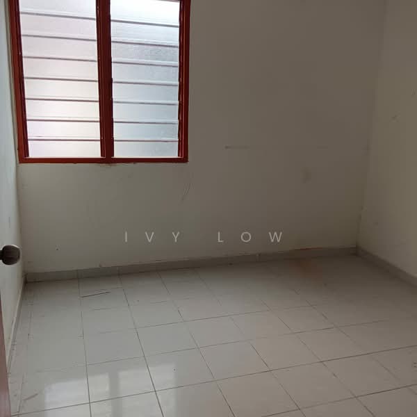 Rumah Teres 1 Tingkat untuk Dijual di Taman Aman (Senai) - Ivy Low - Interior - PropertyGuru.com.my