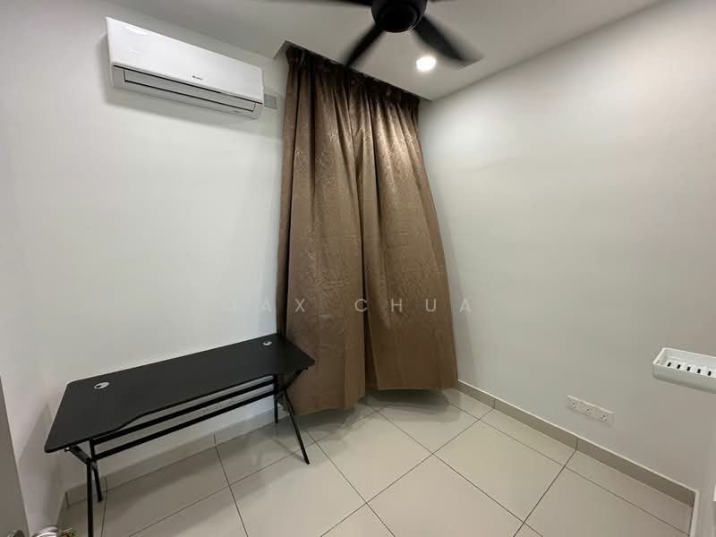 Service Residence for Rent at Traders Garden @ Cheras Selatan - Max Chua - PropertyGuru.com.my
