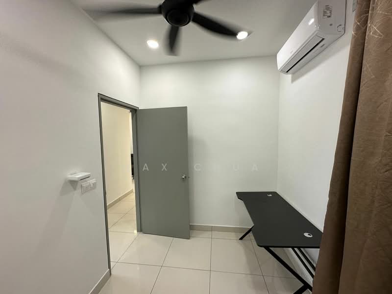 Service Residence for Rent at Traders Garden @ Cheras Selatan - Max Chua - PropertyGuru.com.my