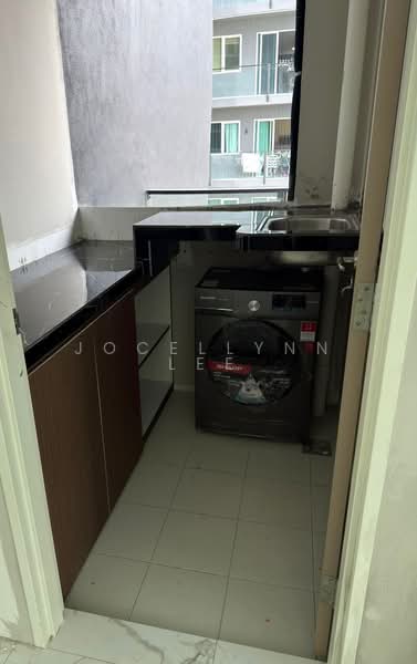 Condominium for Rent at QuayWest Residence - Jocellynn Lee - PropertyGuru.com.my