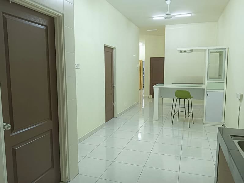 Rumah Teres 1 Tingkat untuk Dijual di Pusing (Perak) - Steven . - Interior - PropertyGuru.com.my