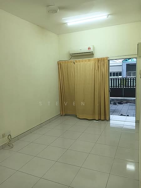 Rumah Teres 1 Tingkat untuk Dijual di Pusing (Perak) - Steven . - Interior - PropertyGuru.com.my