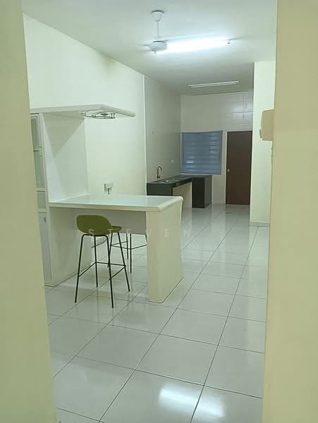Rumah Teres 1 Tingkat untuk Dijual di Pusing (Perak) - Steven . - Kitchen - PropertyGuru.com.my