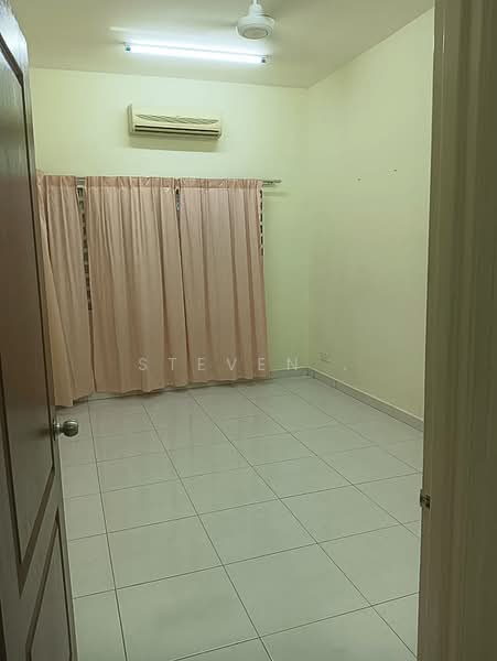 Rumah Teres 1 Tingkat untuk Dijual di Pusing (Perak) - Steven . - Interior - PropertyGuru.com.my