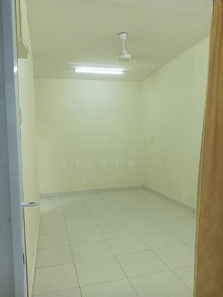 Rumah Teres 1 Tingkat untuk Dijual di Pusing (Perak) - Steven . - Interior - PropertyGuru.com.my