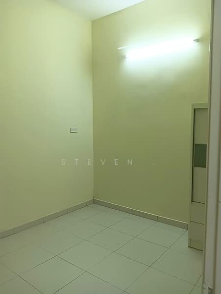 Rumah Teres 1 Tingkat untuk Dijual di Pusing (Perak) - Steven . - Interior - PropertyGuru.com.my