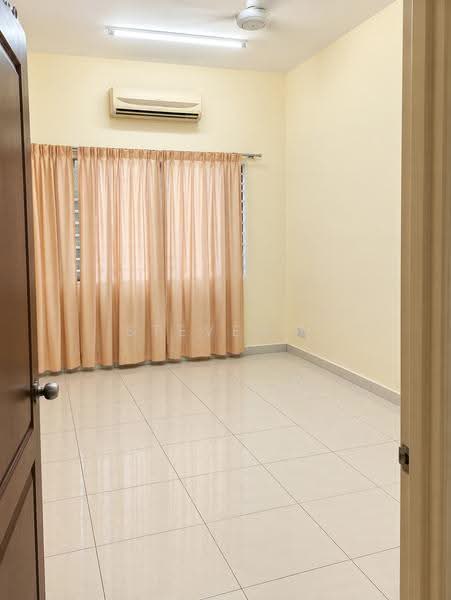 Rumah Teres 1-Tingkat untuk Dijual di Pusing (Perak) - Steven . - Interior - PropertyGuru.com.my