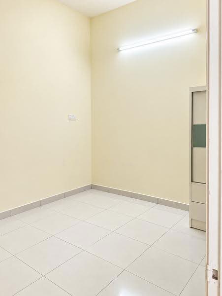 Rumah Teres 1-Tingkat untuk Dijual di Pusing (Perak) - Steven . - Interior - PropertyGuru.com.my