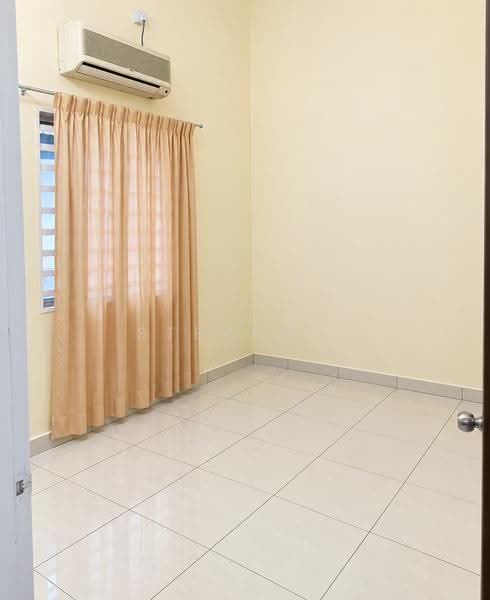Rumah Teres 1-Tingkat untuk Dijual di Pusing (Perak) - Steven . - Interior - PropertyGuru.com.my