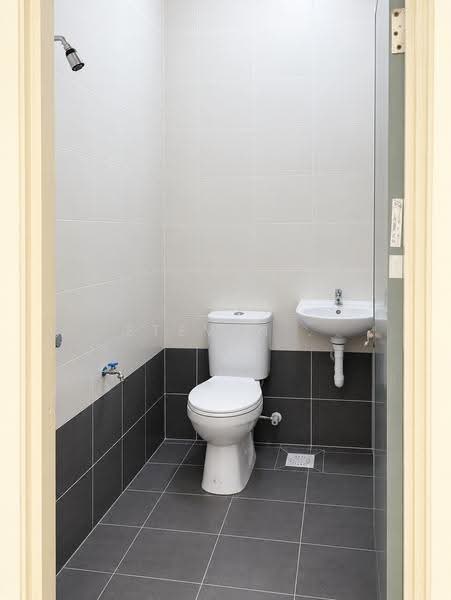 Rumah Teres 1-Tingkat untuk Dijual di Pusing (Perak) - Steven . - Bathroom - PropertyGuru.com.my