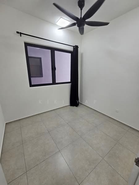 Condominium for Rent at EdgeWood Residences @ SkySanctuary - Kiki Yap - Interior - PropertyGuru.com.my