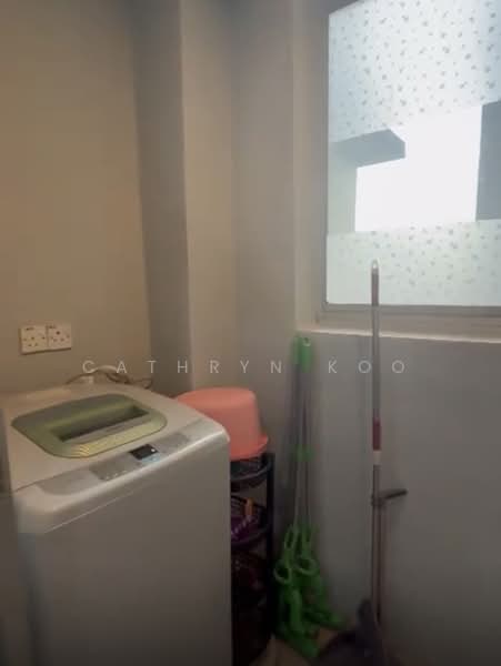 Condominium for Rent at Midfields - Cathryn Koo - PropertyGuru.com.my