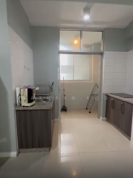Condominium for Rent at Midfields - Cathryn Koo - PropertyGuru.com.my