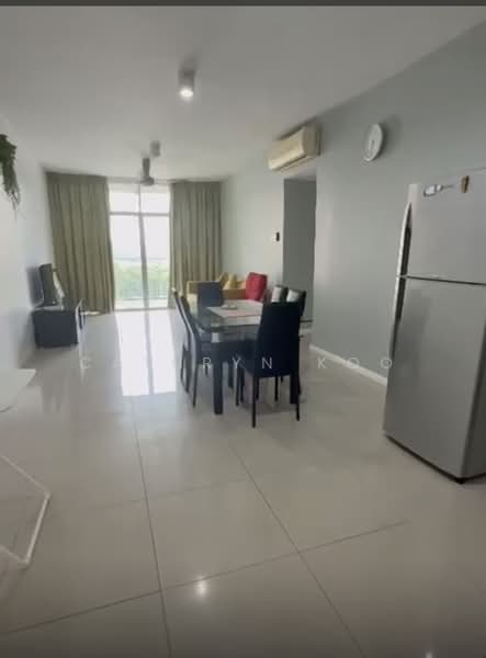 Condominium for Rent at Midfields - Cathryn Koo - PropertyGuru.com.my