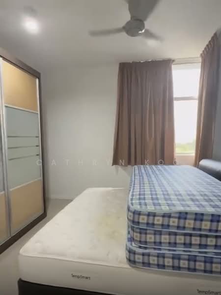 Condominium for Rent at Midfields - Cathryn Koo - PropertyGuru.com.my
