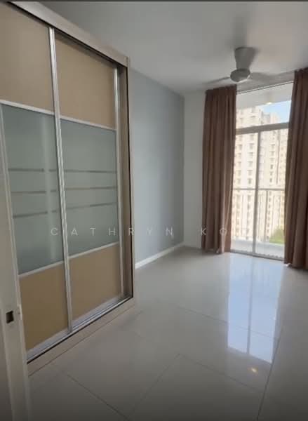 Condominium for Rent at Midfields - Cathryn Koo - PropertyGuru.com.my