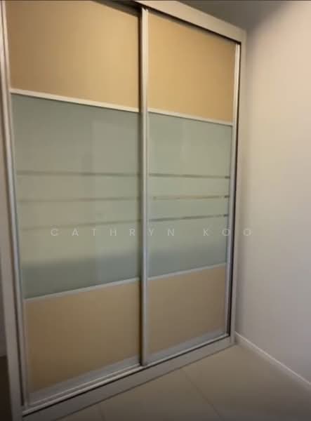Condominium for Rent at Midfields - Cathryn Koo - PropertyGuru.com.my