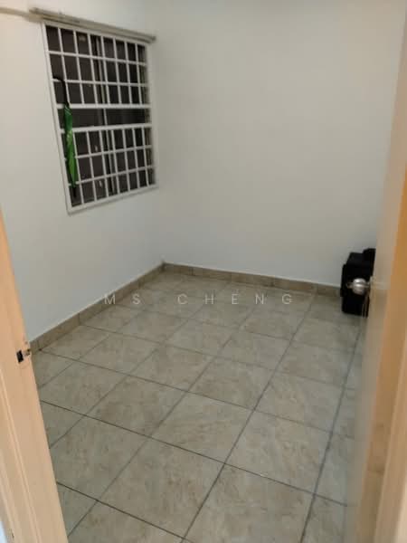 Pangsapuri untuk Disewa di Iris Apartment - Ms Cheng - PropertyGuru.com.my