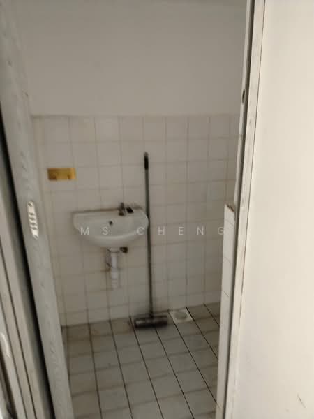 Pangsapuri untuk Disewa di Iris Apartment - Ms Cheng - PropertyGuru.com.my