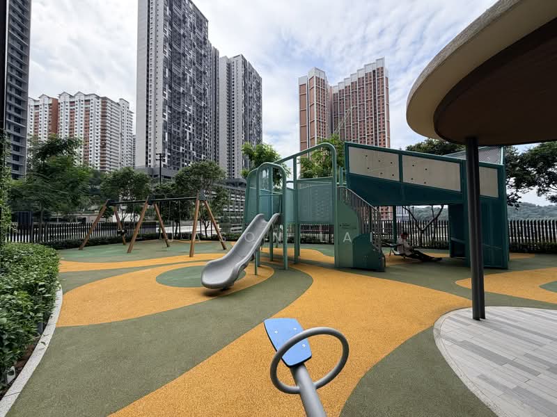 Condominium for Sale at D'Terra Residences - Jason Lai - Exterior - PropertyGuru.com.my