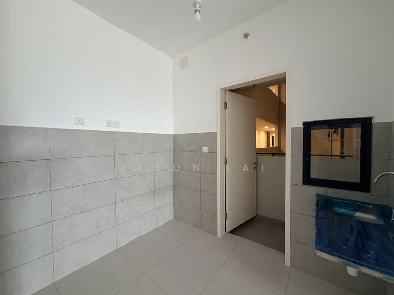 Condominium for Sale at D'Terra Residences - Jason Lai - Interior - PropertyGuru.com.my