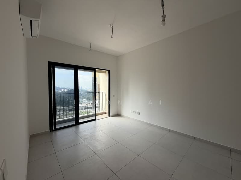Condominium for Sale at D'Terra Residences - Jason Lai - View - PropertyGuru.com.my
